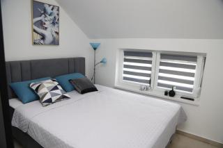 Apartman MIRJANA - Sremska Mitrovica - 7
