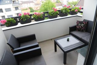 Apartman MIRJANA - Sremska Mitrovica - 4