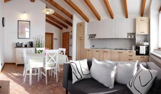 LA CASA DI ATHOS - Tenna - 7