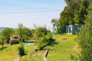 Just Like Home - Quinta de Todos os Dias - 9