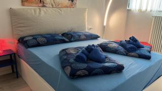 Ida s home free WiFi AC - Bolzano - 6