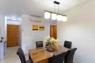 Brisas Almerimar R&R - 6