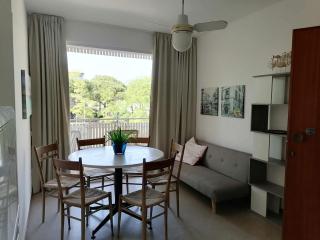 Villa Silente L - Bibione - 8
