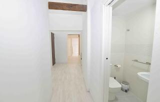 El apartamento de San Cisneros by Just-Room - Santander - 2