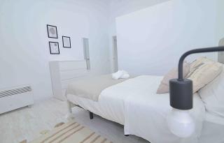 El apartamento de San Cisneros by Just-Room - Santander - 8