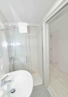 El apartamento de San Cisneros by Just-Room - Santander - 3