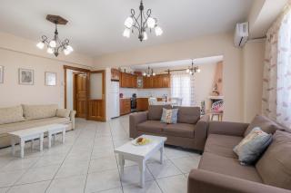 Regina's House - Città di Skopelos - 8