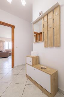 Regina's House - Città di Skopelos - 2