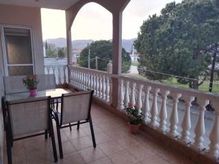 Karvali Home Eleni - 1