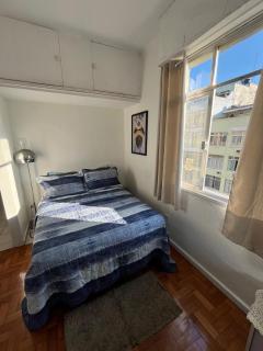 Studio no melhor de Copacabana - RJ - Rio de Janeiro - 5