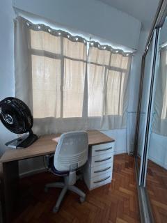 Studio no melhor de Copacabana - RJ - Rio de Janeiro - 4