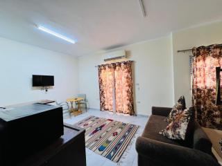 Toulay House - Dahab - 6