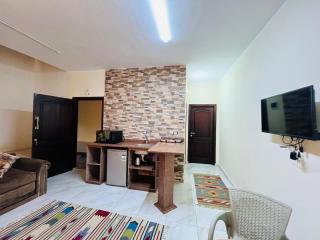 Toulay House - Dahab - 3