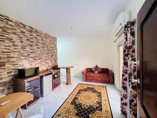 Toulay House - Dahab - 2