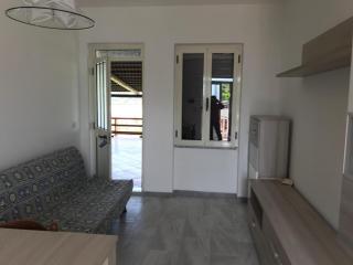 Bouganville Valledoria - 7