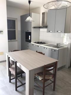 Bouganville Valledoria - 6