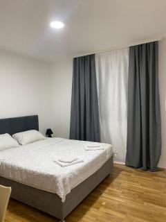 N&M Apartment - Pirot - 2