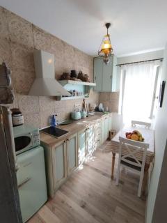 Antique Garden Studio - 3