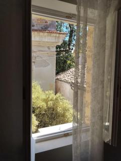 Antique Garden Studio - 8