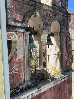 Antique Garden Studio - 5