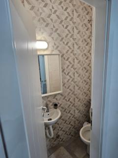 N&M Apartment - Pirot - 9
