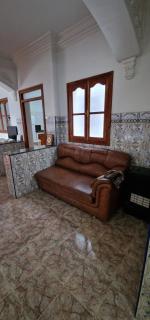 CASANASSIM - Chefchaouen - 3