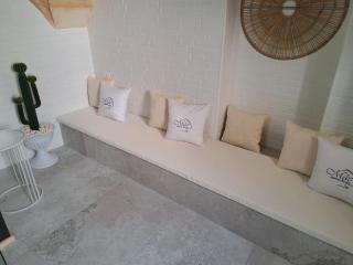 MÃE Apulian Rooms - 1