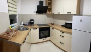 N&M Apartment - Pirot - 7