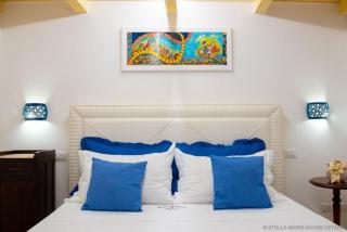 Stella Maris House - Cetara - 0