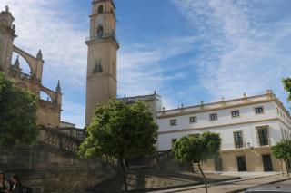 Hotel Boutique Sidonia - Jerez de la Frontera - 4