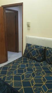 Decent Private family Rooms with Shared washroom next to Burjuman Metro - 4