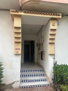 Lapatchi appart - 5