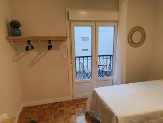 Villa Galicia (Padrón) - Padrón - 4