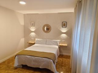Villa Galicia (Padrón) - Padrón - 2