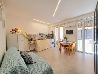 Casa Taormina - 7
