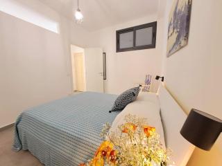 Casa Taormina - Letojanni - 6