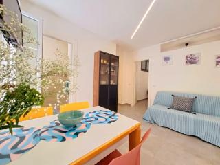 Casa Taormina - 3