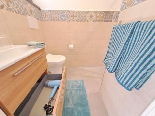 Casa Taormina - 2