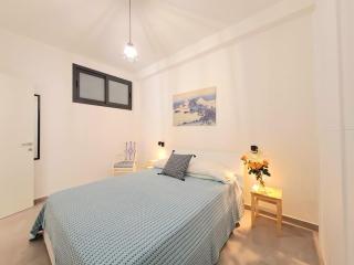 Casa Taormina - Letojanni - 1