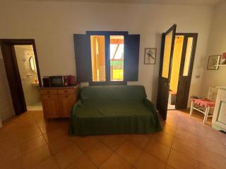 Cuppi house - Santa Teresa di Gallura - 4