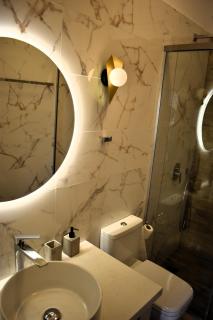 IONIAN HOSPITALITY RESORT Γαληνη 1 - Nikiana - 6