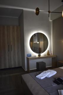IONIAN HOSPITALITY RESORT Γαληνη 1 - Nikiana - 3