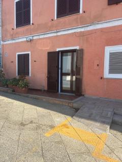 Cuppi house - Santa Teresa di Gallura - 9