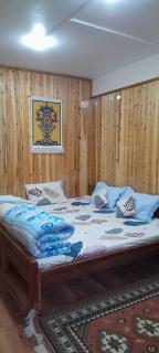 Tigerhill Homestay - Darjeeling - 2