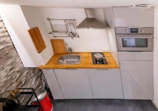 NEW / Le Robinson / Atypique /Centrale - Nantes - 7