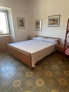 Cuppi house - Santa Teresa di Gallura - 6