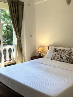 Amber By Akama Homes - Old Goa - 5
