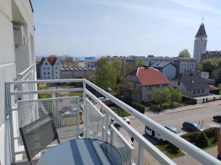 Family Homes - Apartamenty Rybacka - 2