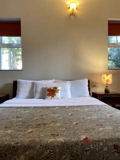 Amber By Akama Homes - Old Goa - 1