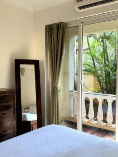 Amber By Akama Homes - Old Goa - 3